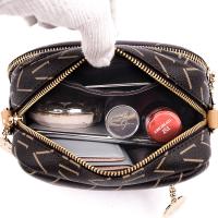 uploads/erp/collection/images/Luggage Bags/yeshunxb/XU0604073/img_b/XU0604073_img_b_2